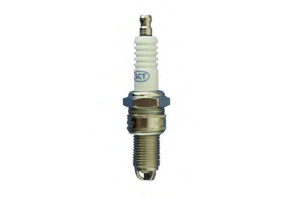 Свеча зажигания AR53C SCT Germany