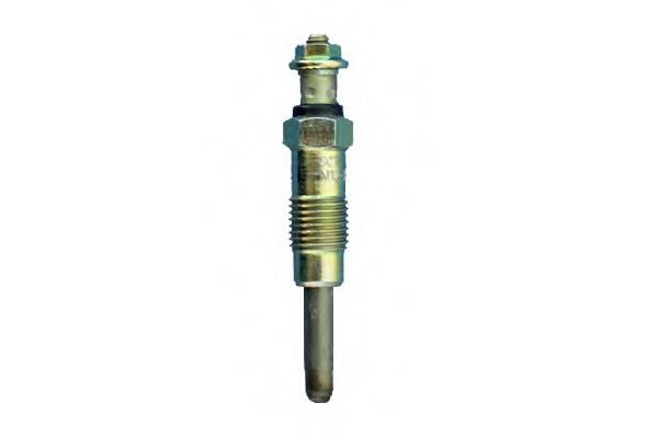 Свеча накаливания M10-205 SCT Germany