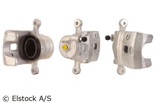 Тормозной суппорт 82-0356 ELSTOCK