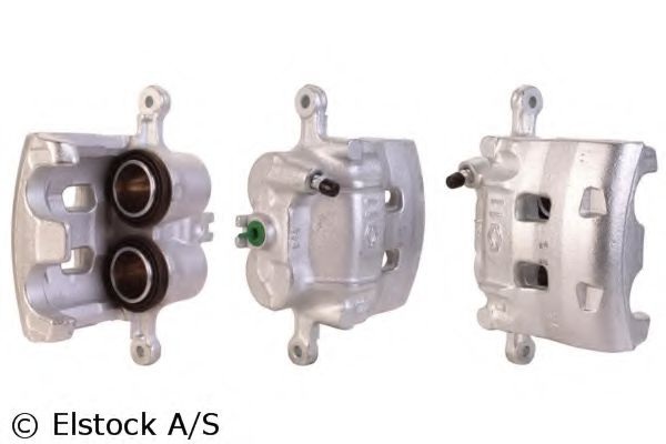 Тормозной суппорт 82-1023 ELSTOCK