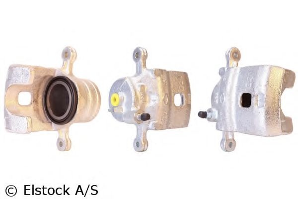 Тормозной суппорт 83-0356 ELSTOCK
