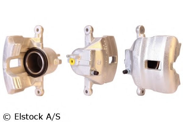 Тормозной суппорт 83-0365 ELSTOCK