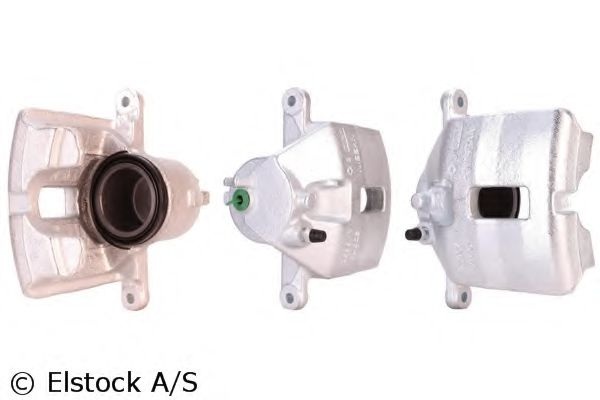 Тормозной суппорт 83-0700 ELSTOCK
