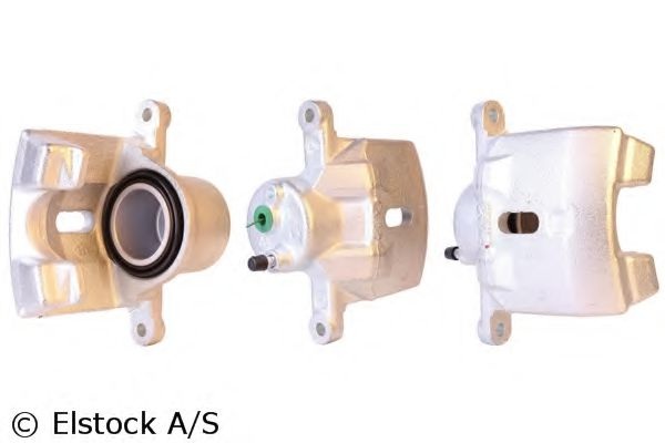 Тормозной суппорт 83-0882 ELSTOCK