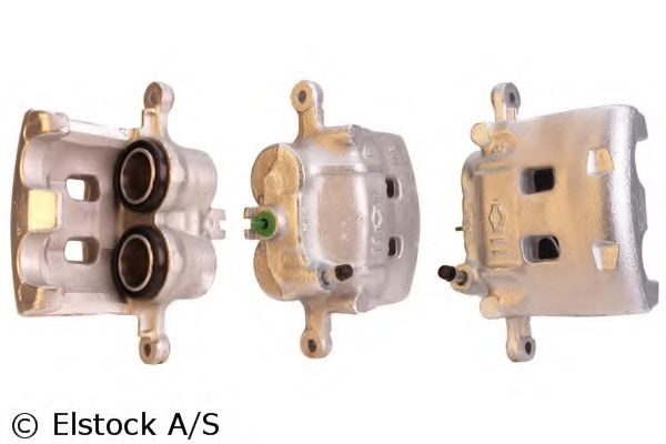 Тормозной суппорт 83-1023 ELSTOCK