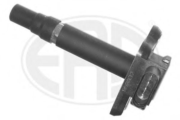 Катушка зажигания 880037 ERA