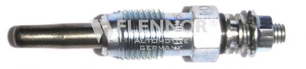 Свеча накаливания FG9005 FLENNOR