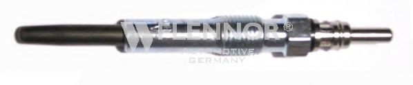 Свеча накаливания FG9905 FLENNOR