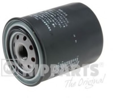 Масляный фильтр J1311011 NIPPARTS