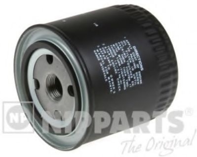 Масляный фильтр J1311035 NIPPARTS