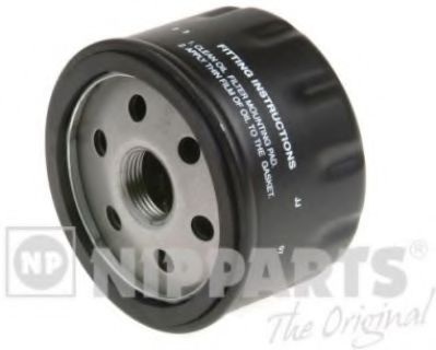 Масляный фильтр J1315020 NIPPARTS