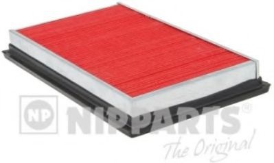Воздушный фильтр J1321008 NIPPARTS