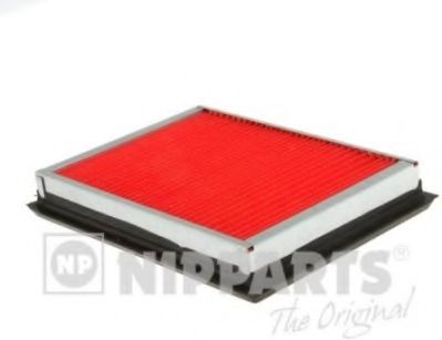 Воздушный фильтр J1321028 NIPPARTS