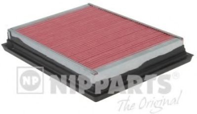 Воздушный фильтр J1321029 NIPPARTS