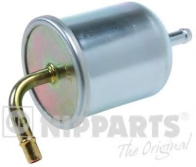 Топливный фильтр J1331024 NIPPARTS