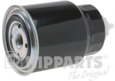 Топливный фильтр J1331033 NIPPARTS