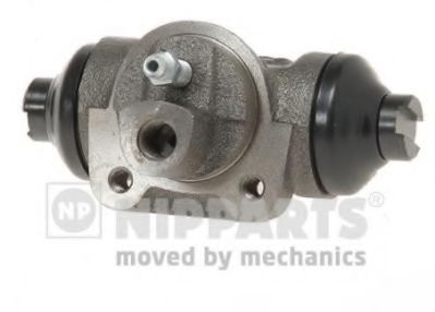 Колесный тормозной цилиндр J3231102 NIPPARTS