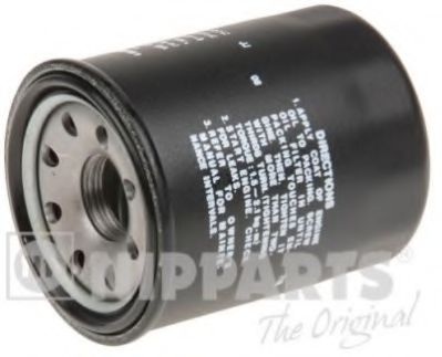 Масляный фильтр J1311019 NIPPARTS