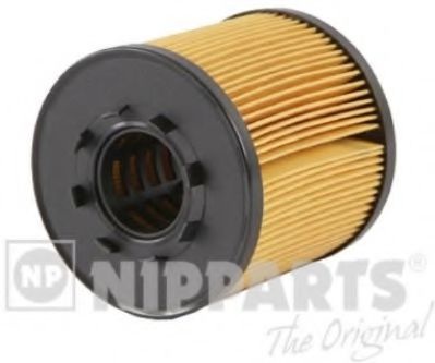 Масляный фильтр J1311029 NIPPARTS