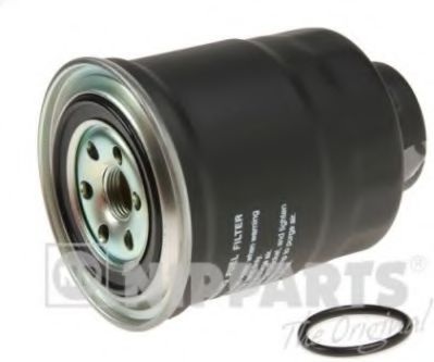 Топливный фильтр J1331035 NIPPARTS
