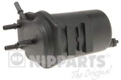 Топливный фильтр J1331039 NIPPARTS