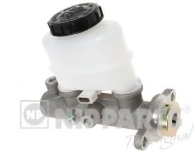Главный тормозной цилиндр J3101061 NIPPARTS