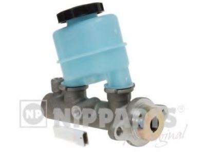 Главный тормозной цилиндр J3101091 NIPPARTS