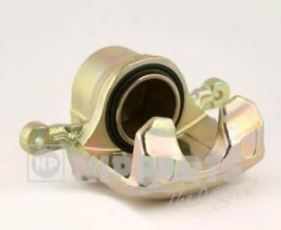 Тормозной суппорт J3211026 NIPPARTS