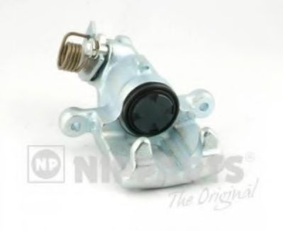 Тормозной суппорт J3221025 NIPPARTS