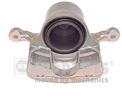 Тормозной суппорт J3221026 NIPPARTS