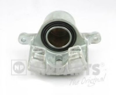 Тормозной суппорт J3222021 NIPPARTS