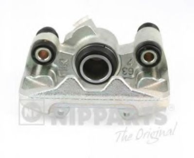 Тормозной суппорт J3222023 NIPPARTS