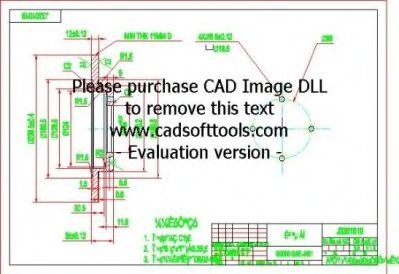 Тормозной диск J3301019 NIPPARTS