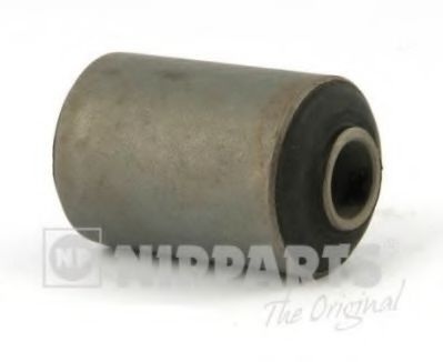Подвеска, рычаг независимой подвески колеса J4231000 NIPPARTS