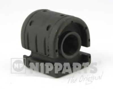 Подвеска, рычаг независимой подвески колеса J4231001 NIPPARTS