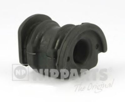 Подвеска, рычаг независимой подвески колеса J4231012 NIPPARTS