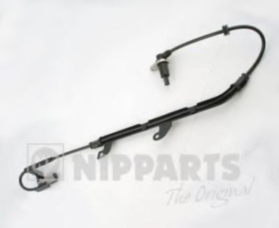 Датчик, частота вращения колеса J5031011 NIPPARTS