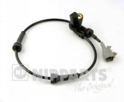 Датчик, частота вращения колеса J5031015 NIPPARTS