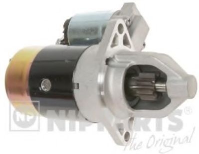 Стартер J5211071 NIPPARTS