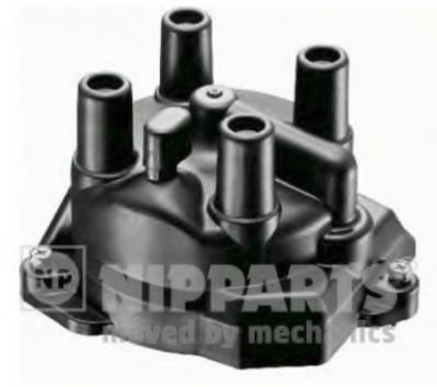 Крышка распределителя зажигания J5321041 NIPPARTS