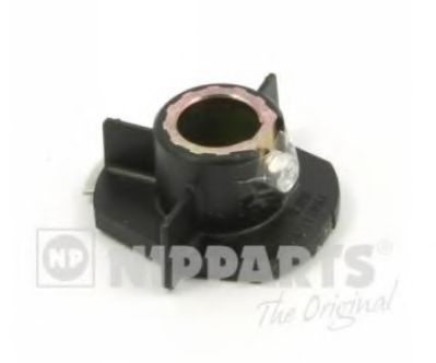 Бегунок распределителя зажигани J5333020 NIPPARTS