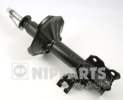 Амортизатор J5501011G NIPPARTS