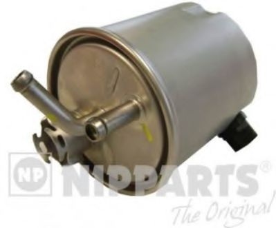 Топливный фильтр N1331046 NIPPARTS