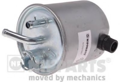 Топливный фильтр N1331057 NIPPARTS