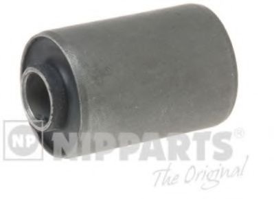 Подвеска, рычаг независимой подвески колеса N4231026 NIPPARTS