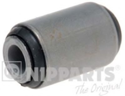 Подвеска, рычаг независимой подвески колеса N4231042 NIPPARTS