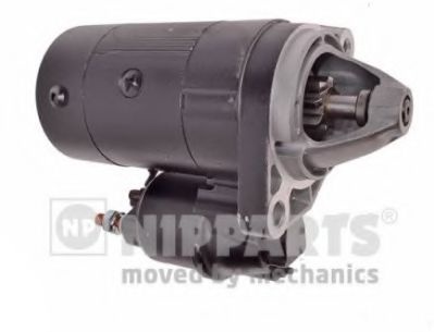 Стартер N5211093 NIPPARTS