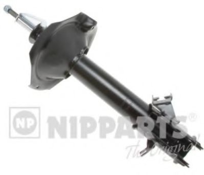 Амортизатор N5511021G NIPPARTS