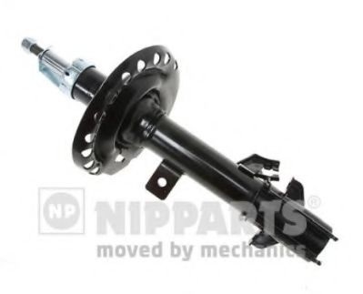 Амортизатор N5511035G NIPPARTS