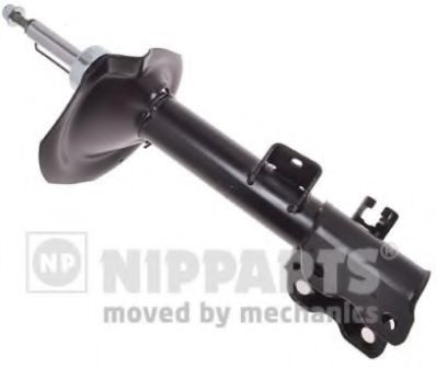 Амортизатор N5521026G NIPPARTS